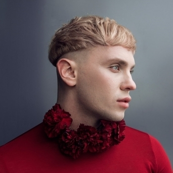 Constantine and Cape Cod - Erotica