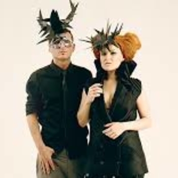 Guru Groove Foundation - Golden Love