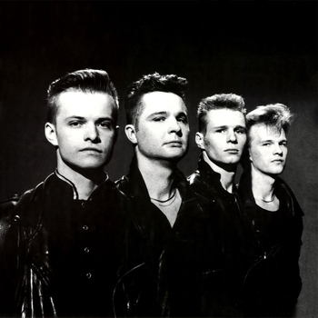 Технология, Alexandrie - Ты со мной (Original Single version) (2024)