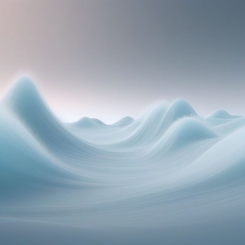 Жанр Музыка в стиле Chillout