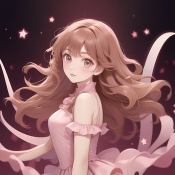 Жанр Музыка из аниме