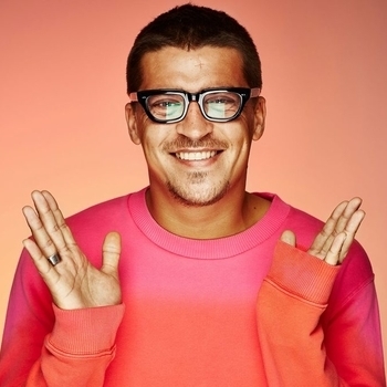 Therr Maitz - Лететья