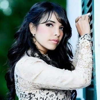 Indila - Dil Dil Ja