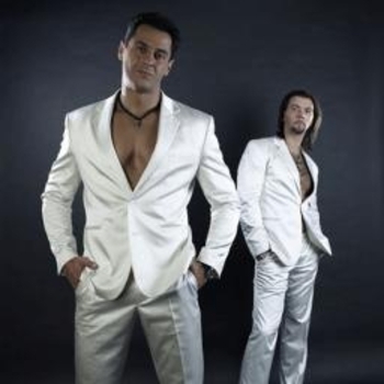 Чай Вдвоём - День рождения