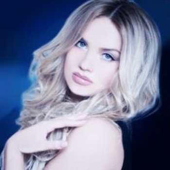 Маша Бартон - Молодой цыган