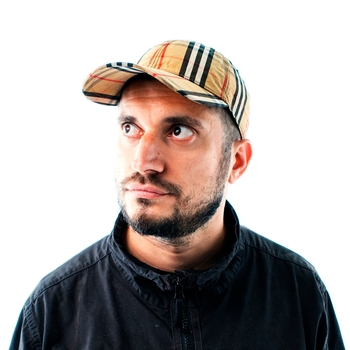 Весъ и Паша Техник - На хвосте (Новинки 2022)