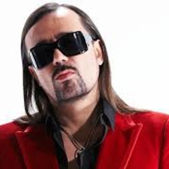 Богдан Титомир - Делай как я