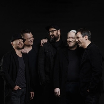 Северный флот - Поднимая знамя