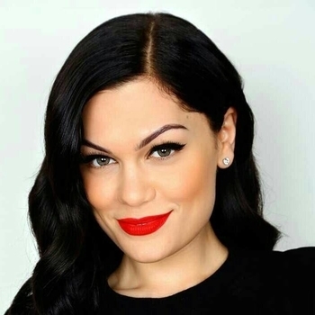 Jessie J feat. B.o.B - Price Tag