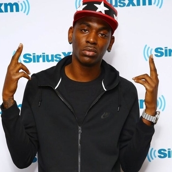 Young Dolph - It's My Time