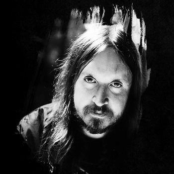 Ай, Летов! - Журавли (2024)