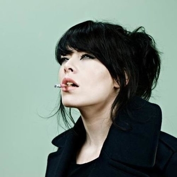 Alex Hepburn - Under