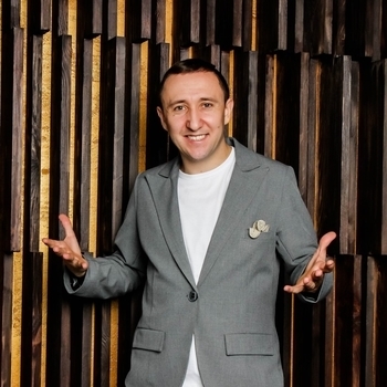 Фарид Низамиев - Юк, юк димэле