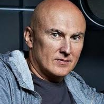 Игорь Матвиенко и Вокальный ансамбль Stepanoff-октет - Огненные колёса (Мёртвые сраму не имут) (Музыка из фильма «Викинг»)