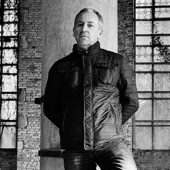 Flying Decibels - The Road (Effective Radio Remix) (Effective Radio Remix)