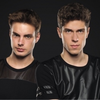 Merk & Kremont - Sad Story