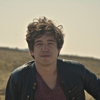 Inna feat Yves V, Janieck - Deja Vu