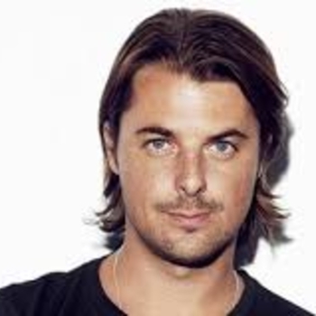 Michael Calfan & Axwell - Ressurection (Cat Skillz Club Mix)