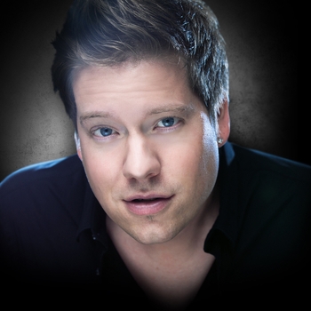 Mr. Da-Nos and TheLavish - Put Your Love On Me