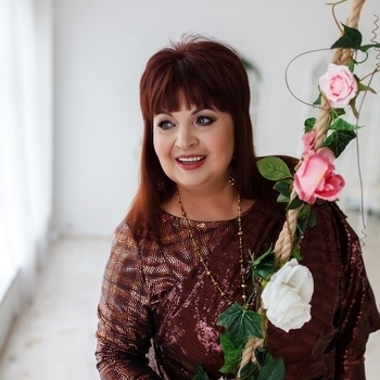 Альфина Азгамова - Тонге урам