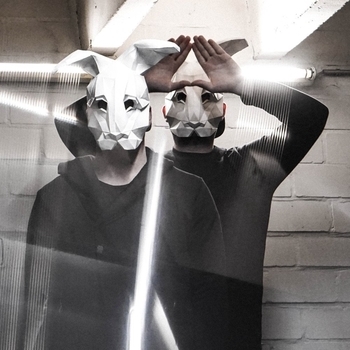 Kush Kush - So Lonely