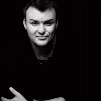 Пётр Гара - Я и ты