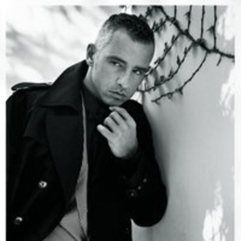 Eros Ramazzotti - Solo Ieri