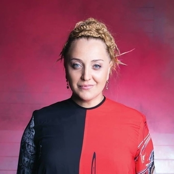 Нино Катамадзе feat Insight - Springtime