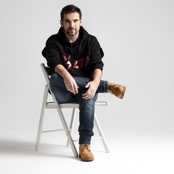 P. Pat feat Estradarada - Глубоко