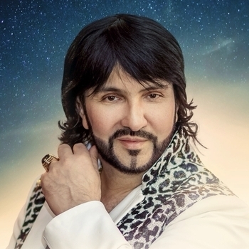 Александр Марцинкевич - Белый снег