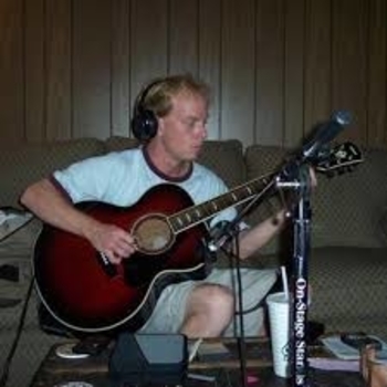 Brooks, Justin Mylo, Philip Strand - Distant Love (Extended Mix)