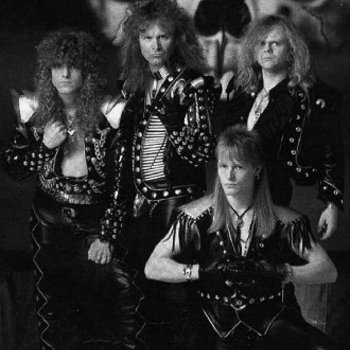 Running Wild - Under Jolly Roger (Under Jolly Roger (Remaster) 2017)