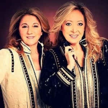 Baccara - Yes sir i can boogie