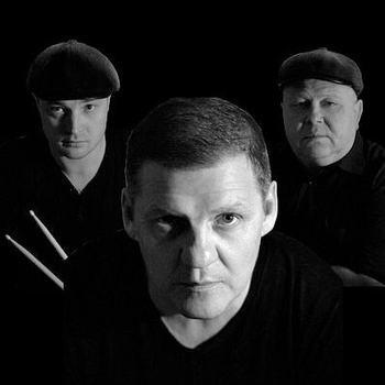 Крестьяне.ру - Покинутая-брошенная