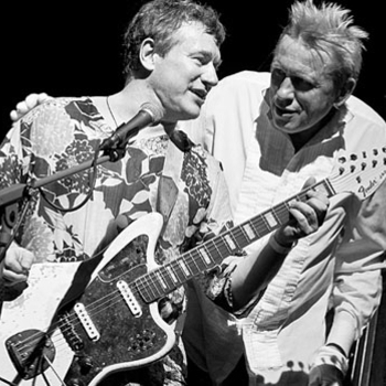 АукцЫон - Дорога