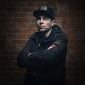 Antanta & Tony Tonite - Miami