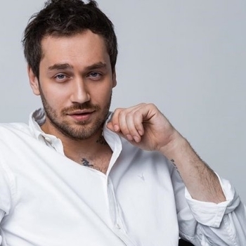 Rozhden - Роса (Для души 2021)