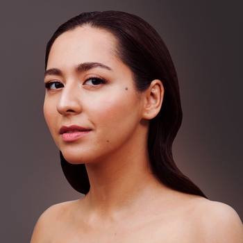 Manizha - Мужики