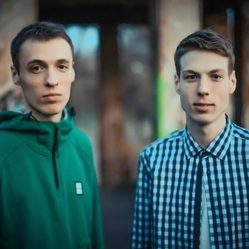 Dabro - Солнышко (Red Line and M1CH3L P Radio Remix)