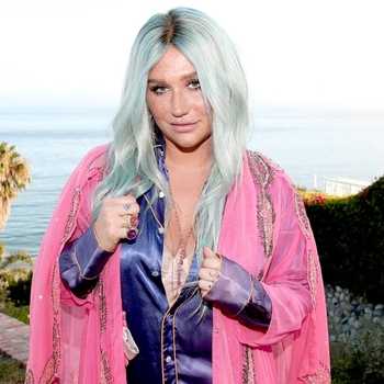 Dj Kicha, Kesha - Club 211