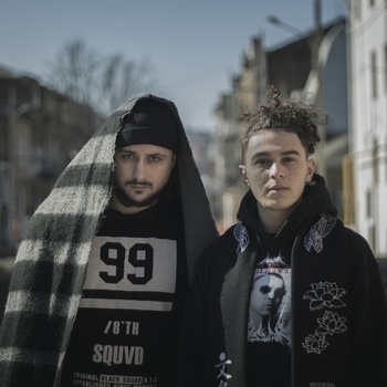 May Waves - Так бывает