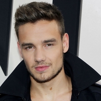 Liam Payne - Teardrops (Acoustic)