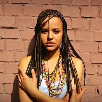 Аигел и Сюзанна, Nikita Kamenskiy - Ул (Remix) (Новинки 2022)