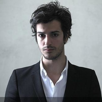 Gesaffelstein - Pursuit