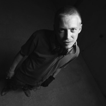 Честер Небро