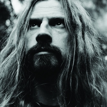 Rob Zombie - Shadow of the Cemetery Man