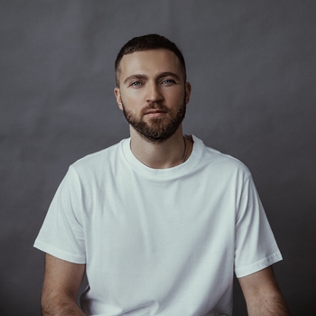 Гризли - Едем (Новинки 2021)