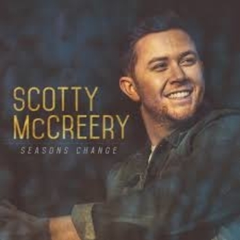 Scotty McCreery - The Dash (See You Tonight 2013)