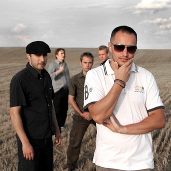 Артист Без Билета