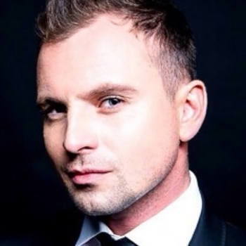 Малинин Никита - Котенок